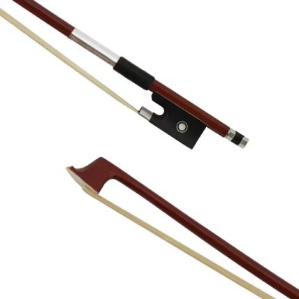 Arco Harmonia Classical VCB-02 Para Violino 4/4