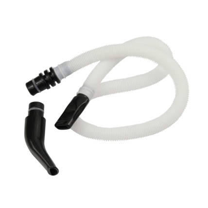 Bocal Dolphin Para Escaleta 37 Teclas