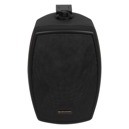 Caixa Acustica Hayonik HSP-670OP PT Outdoor