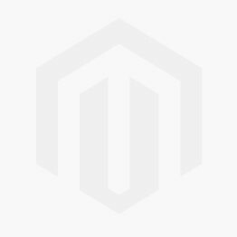 Microfone Neumann TLM-103 Mono Set Cardioide 80797