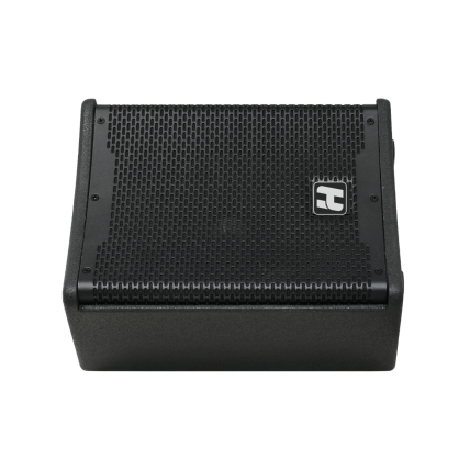 Caixa Acústica H-Audio Novitec Pro 8''