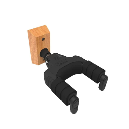 Suporte Instrumento De Corda Galux GH-110W Para Parede