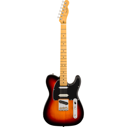 Guitarra Fender American Professional Classic Hotshot Telecaster MN 0114972300 3-Color Sunburst