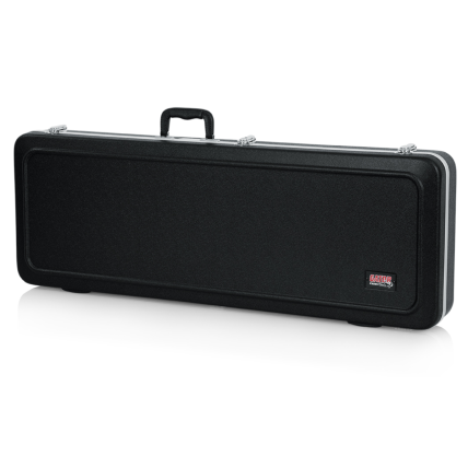 Estojo para Guitarra Gator GC-Electric-T-S