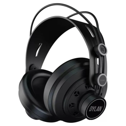 Fone Dylan DL 640 (Headphone) Stereo