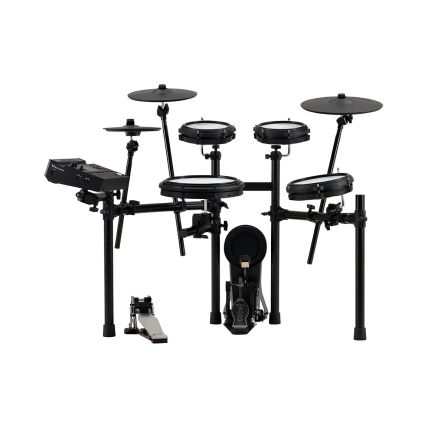 Bateria Eletrônica Roland TD-313 Digital