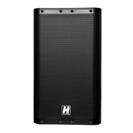 Caixa Acústica H Audio Novitec 15A G2 Ativa