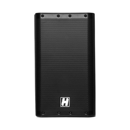 Caixa Acústica H Audio Novitec 12A G2 Ativa