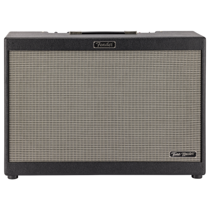 Amplificador Fender Tone Master FR-212 230V 2275300000