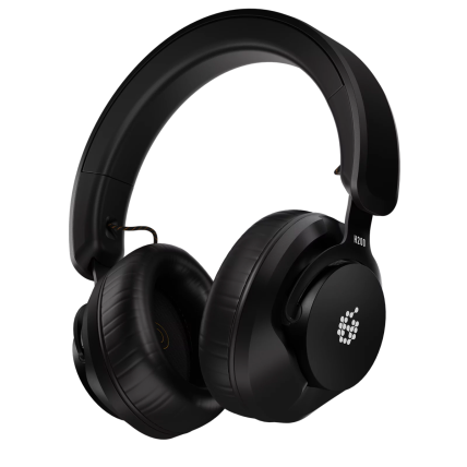Fone Adam H200 Headphone