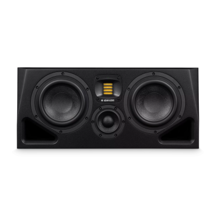 Monitor Adam A77H Ativo Speaker 115/230V