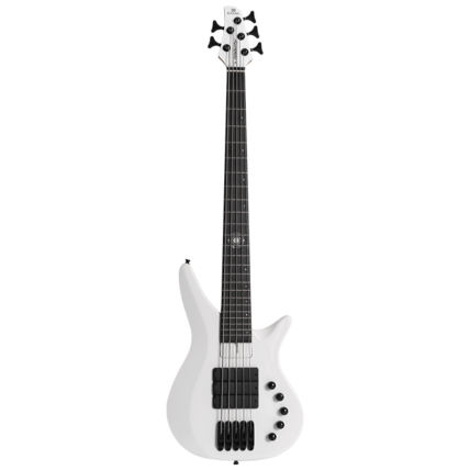 Contra Baixo Michael BMG 305 WP Gravity