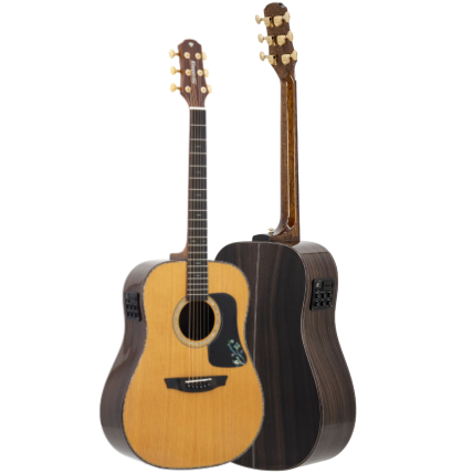 Violão Strinberg DD6S RT N Diamond Folk 1 15626