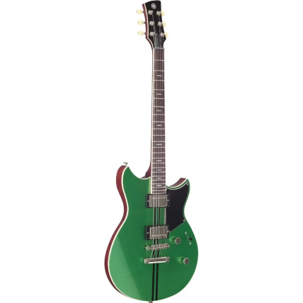 Guitarra Yamaha Revistar RS S20 FG VEC1370