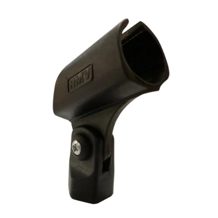 Cachimbo Rmv PSUU500 Microfone