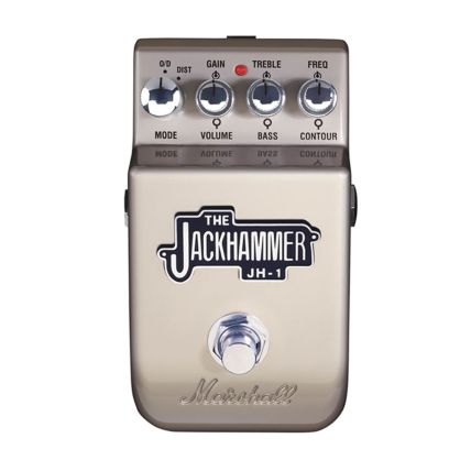 Pedal Marshall JH-1