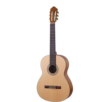 Violão Yamaha C40MII Nylon