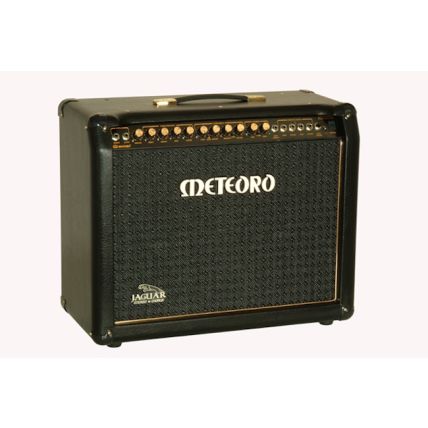 Amplificador Meteoro Chorus 200 Jaguar
