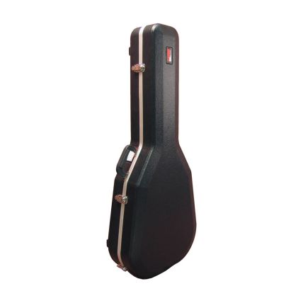 Estojo Gator GC APX