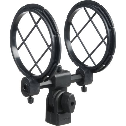 Suporte Sabra SSM-1