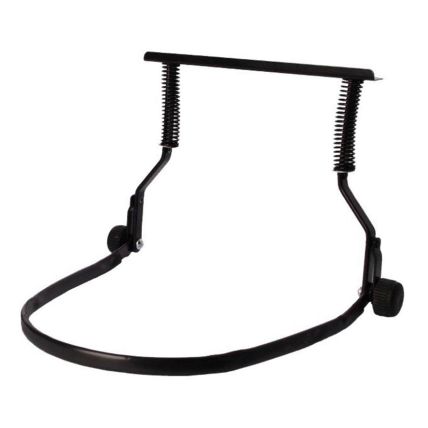 Segurador Hering S-250 Gaita