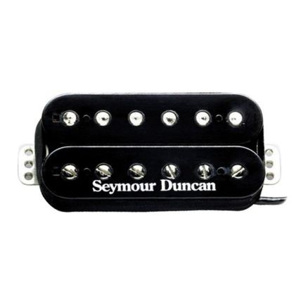 Captador Seymour Duncan TB-6
