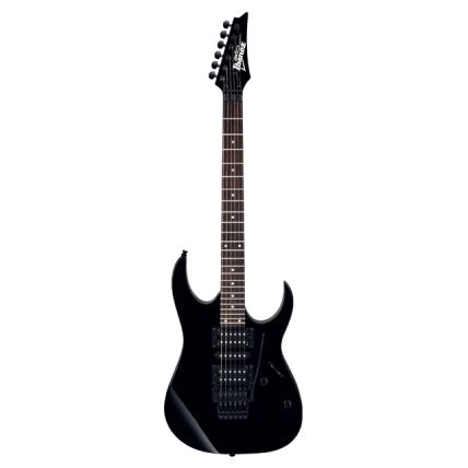 Guitarra Ibanez GRG-270 BKN