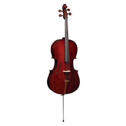 Violoncello Eagle CE200 4/4