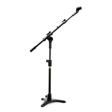 Pedestal RMV PSU0150 Baby