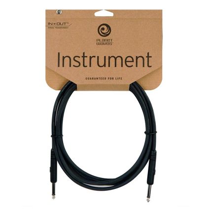 Cabo Planet Waves PW-CGT 4.57 metros
