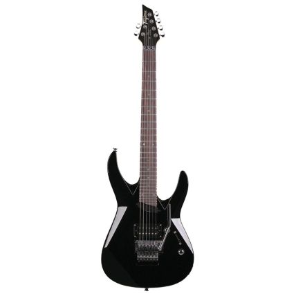 Guitarra Tagima K-2
