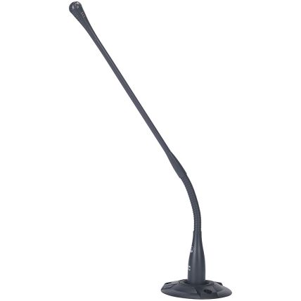 Microfone AKG de Mesa CGN321E